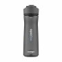 Contigo® Cortland 2.0 Water Bottle 720ml - zwart