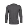 DASSY® Serengeti Standard Antracietgrijs XL
