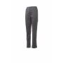 Brigade Mesh Lady iron grey XL