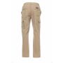 Forest/Summer khaki 5XL