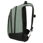 Samsonite Ecodiver Laptop Backpack L
