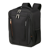 American Tourister Wanderlite Cabin Backpack Ms