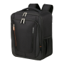 American Tourister Wanderlite Cabin Backpack Ms