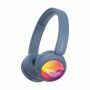 Sony Headphone WH-CH 520 (Blauw)