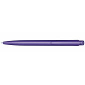 Dart Polished Paars 267 Dart Polished Paars 267