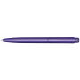 Dart Polished Paars 267