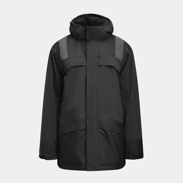 Jobman 1335 Winter Parka Jobman 1335 Winter Parka