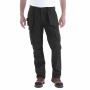 BLACKW28/L28