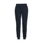 Men's Authentic Jog Pant - French Navy - M