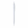 Antibacterieel Pen Licter - BLA - S/T