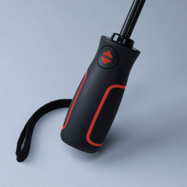 Fuldautomatisk paraply Dynamic Fuldautomatisk paraply Dynamic