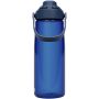 Camelbak® Thrive Chug 740 ml Tritan Renew waterfles met schroefdop - Koningsblauw Camelbak® Thrive Chug 740 ml Tritan Renew waterfles met schroefdop - Koningsblauw