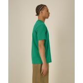 Crafter - Het iconische mid-light uniseks T-shirt - S