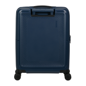 American Tourister Dashpop Spinner 55/20 Exp Frontloader