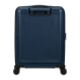 American Tourister Dashpop Spinner 55/20 Exp Frontloader
