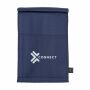 Be Cool GRS RPET Lunchbag lunchtas - navy