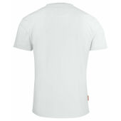 1000 White/XS