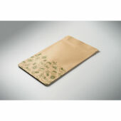MATCHA - Matcha theepoeder 10 g - Beige