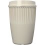 Cirrus POP 350 ml beker - Zandsteen