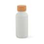 Volga Bottle - Lichtgrijs