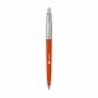 Parker Jotter gerecyclede Balpen - zwarte inkt