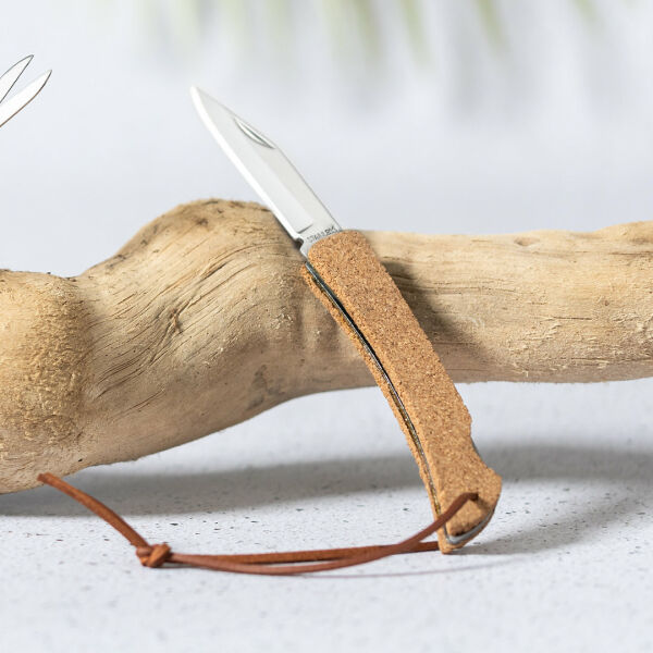 Zakmes Sarper - S/C - S/T Zakmes Sarper - S/C - S/T