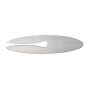Briefopener RE98-CALIFORNIA STEEL