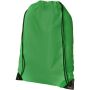 Oriole premium polyester rugzak 5L - Groen Oriole premium polyester rugzak 5L - Groen