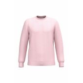 pale pink