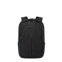 Samsonite  GuardIT 3.0 Laptop Backpack M 15.6"