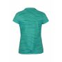 Evolve referee jersey wmn gale xs