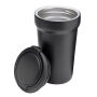Thermobeker RETUMBLER-VIVERO STEEL
