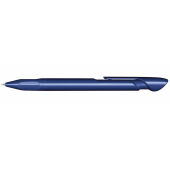 Evoxx Polished Recycled Blauw 2757