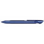 Evoxx Polished Recycled Blauw 2757