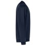 Sweater Redefined Industrieel Wasbaar 306107 Ink 3XL