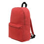 CHAP - Backpack red