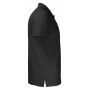 Surf Pro RSX Polo Pique black S