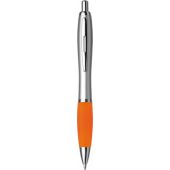 oranje