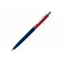 Balpen 925 Hardcolour - Combinatie