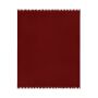 Fleece Blanket wine one size