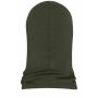 Storm Hat olive one size
