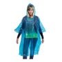Aegis - sleutelhanger poncho