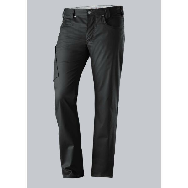 BP® Herenjeans BP® Herenjeans