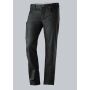 BP® Herenjeans black 29/32 BP® Herenjeans black 29/32