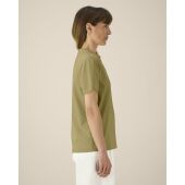 Creator 2.0 - Het unisex Iconic T-shirt - XXS