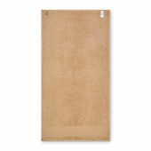 ISLAND 50 - Katoenen handdoek - Touw