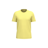 Lemon Yellow