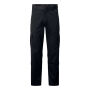 Lichtgewicht Combat Broek