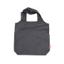 Recycle Bags - Foldable Shopper - Grijs
