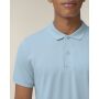Stanley Coaster - Het Mid-Light Polo voor heren - XL